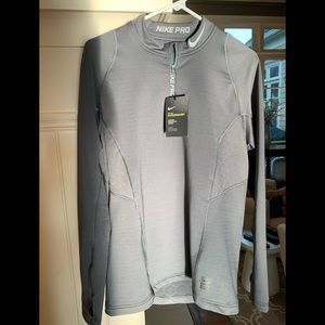 Men’s Nike Pro Hyperwarm
